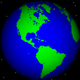 world.gif